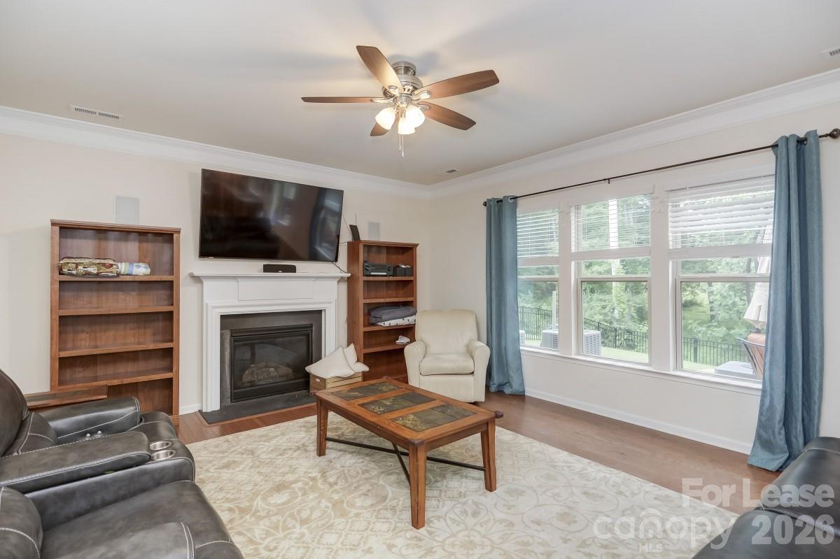 223 Quail Crossing Huntersville NC 28078