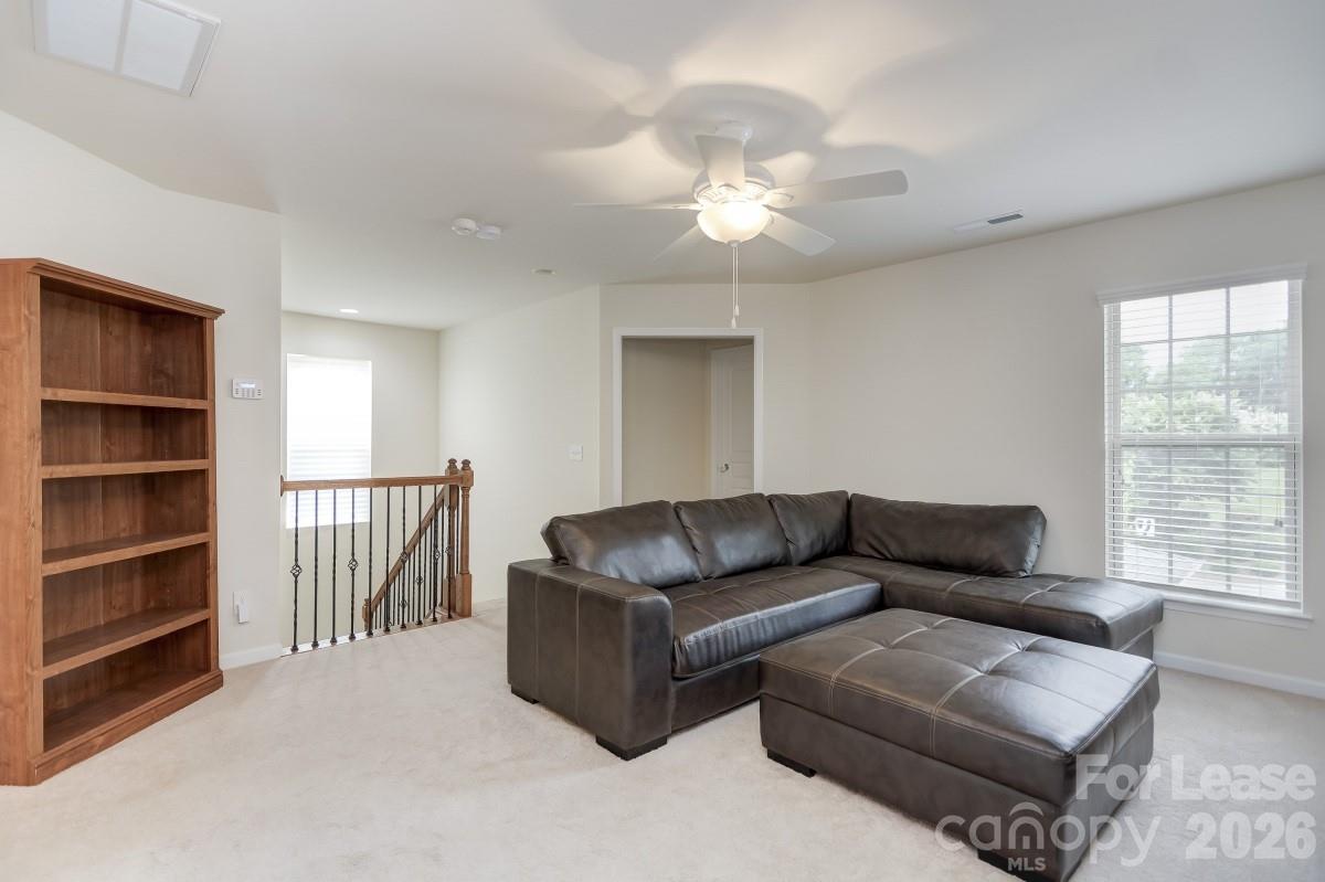 223 Quail Crossing Huntersville NC 28078