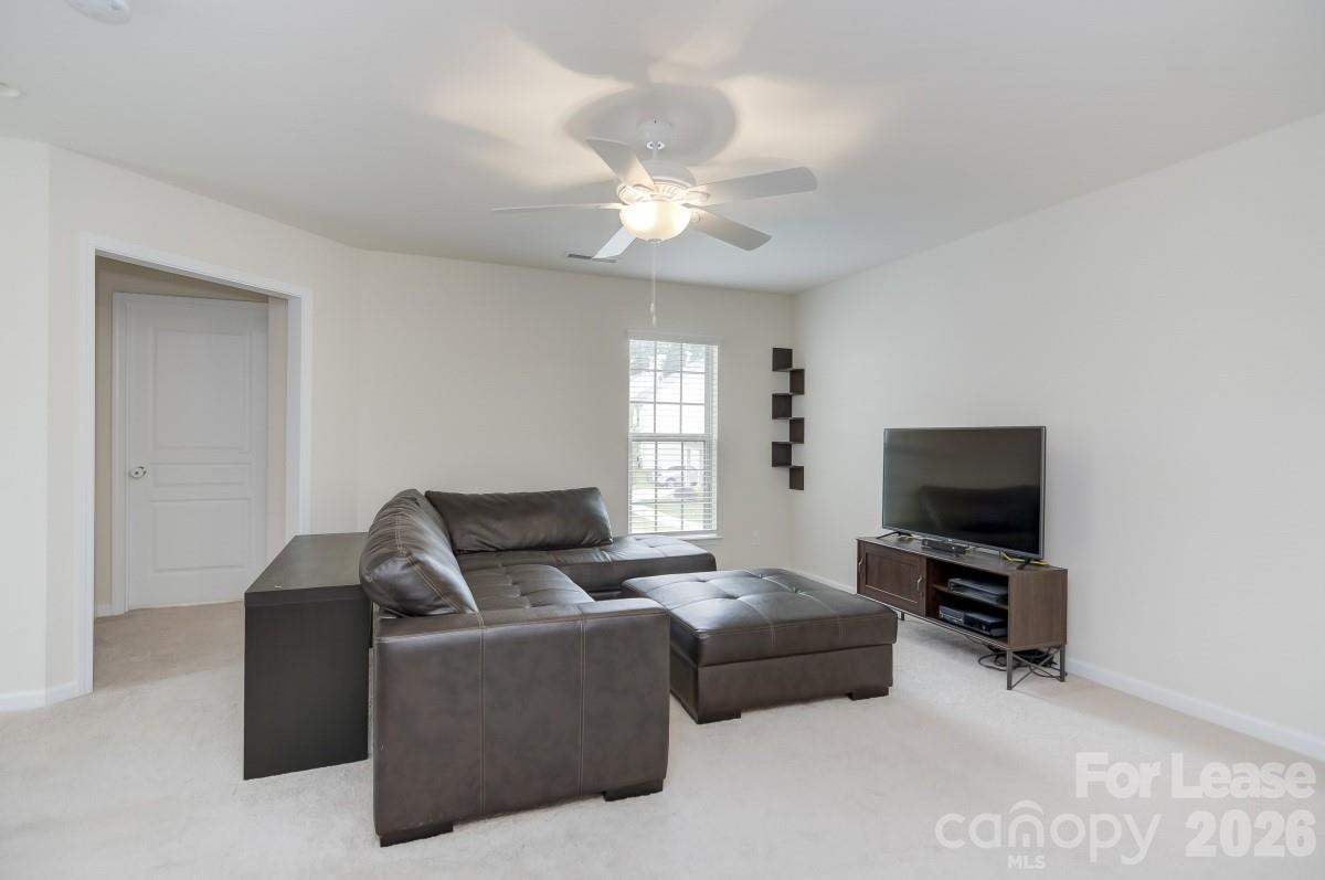 223 Quail Crossing Huntersville NC 28078