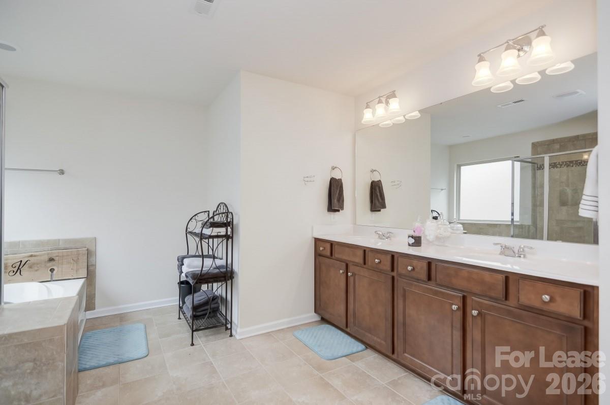 223 Quail Crossing Huntersville NC 28078