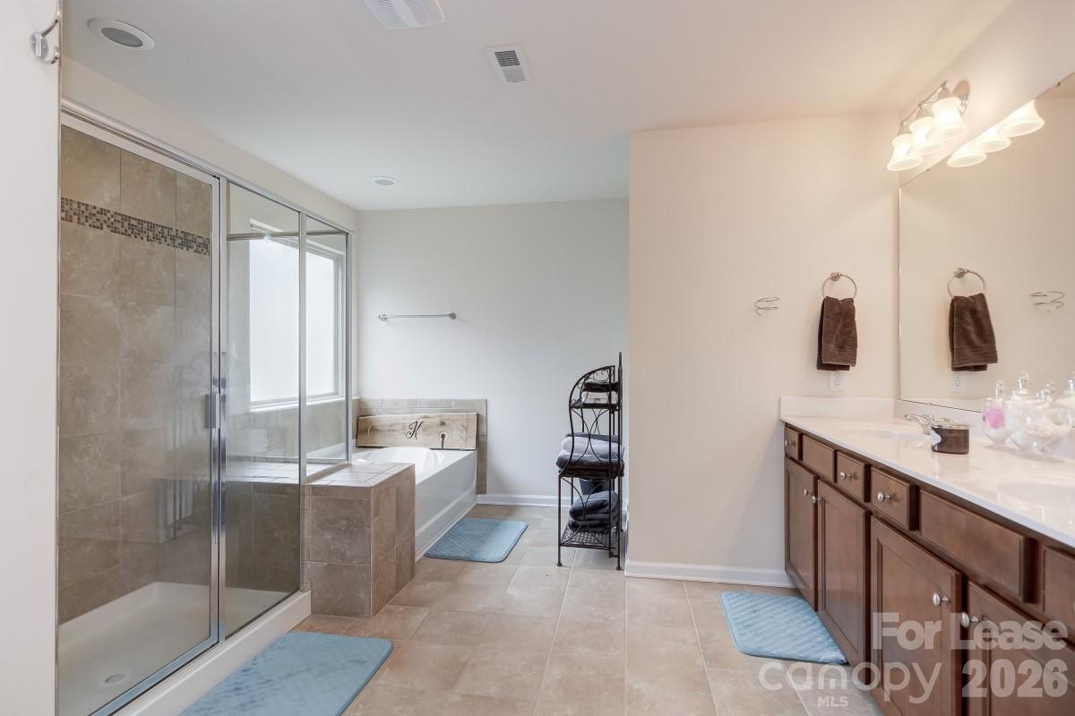 223 Quail Crossing Huntersville NC 28078