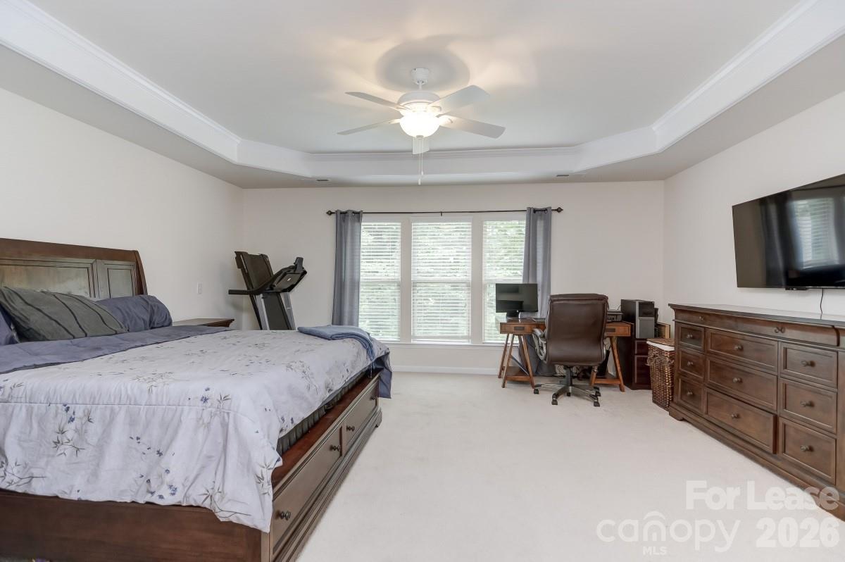 223 Quail Crossing Huntersville NC 28078