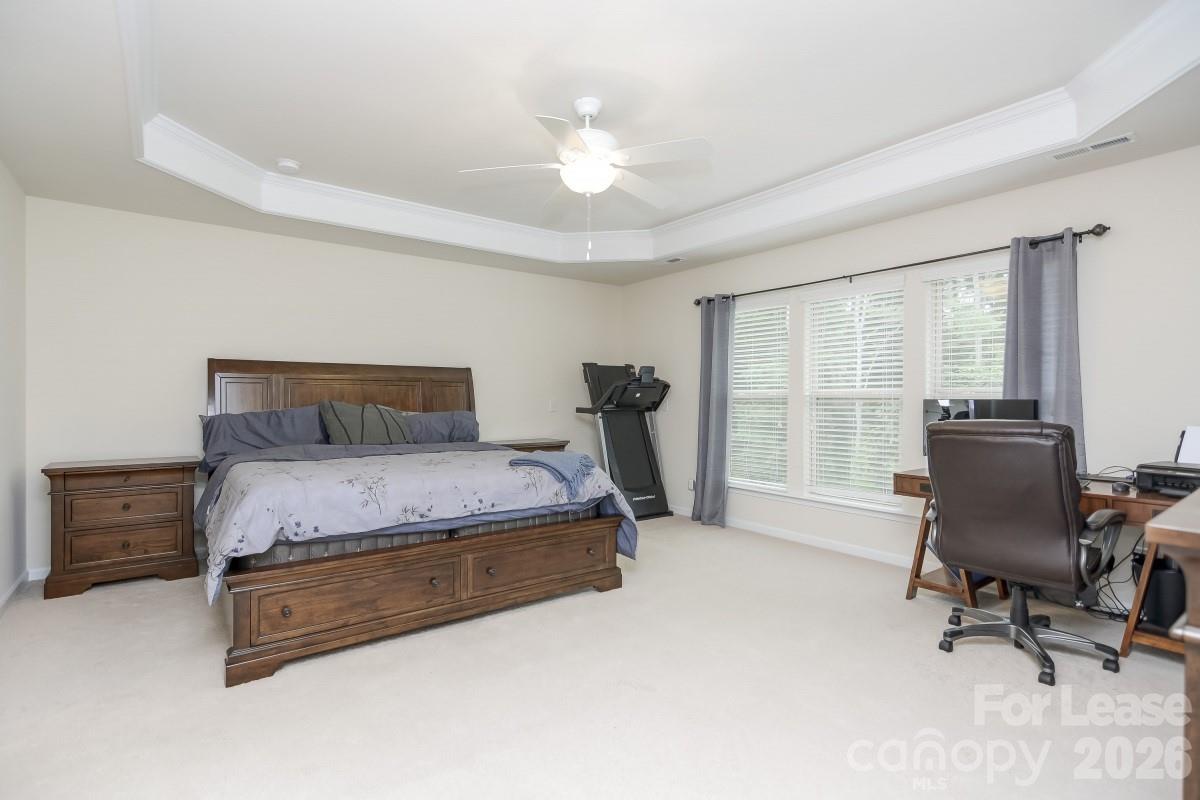 223 Quail Crossing Huntersville NC 28078