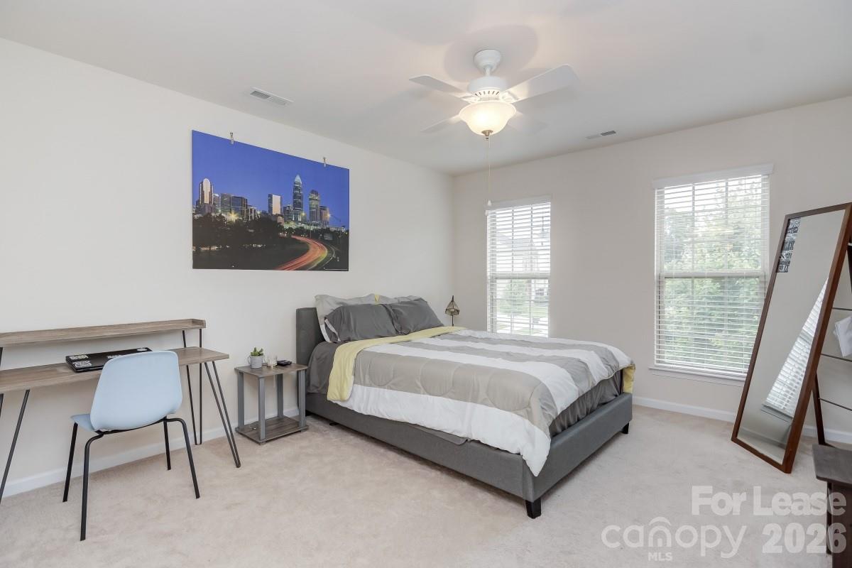 223 Quail Crossing Huntersville NC 28078