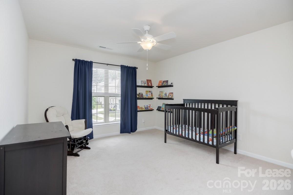 223 Quail Crossing Huntersville NC 28078