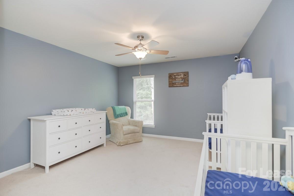 223 Quail Crossing Huntersville NC 28078