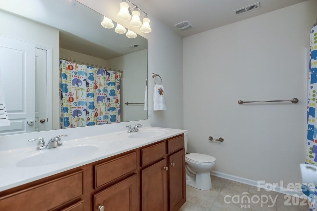 223 Quail Crossing Huntersville NC 28078
