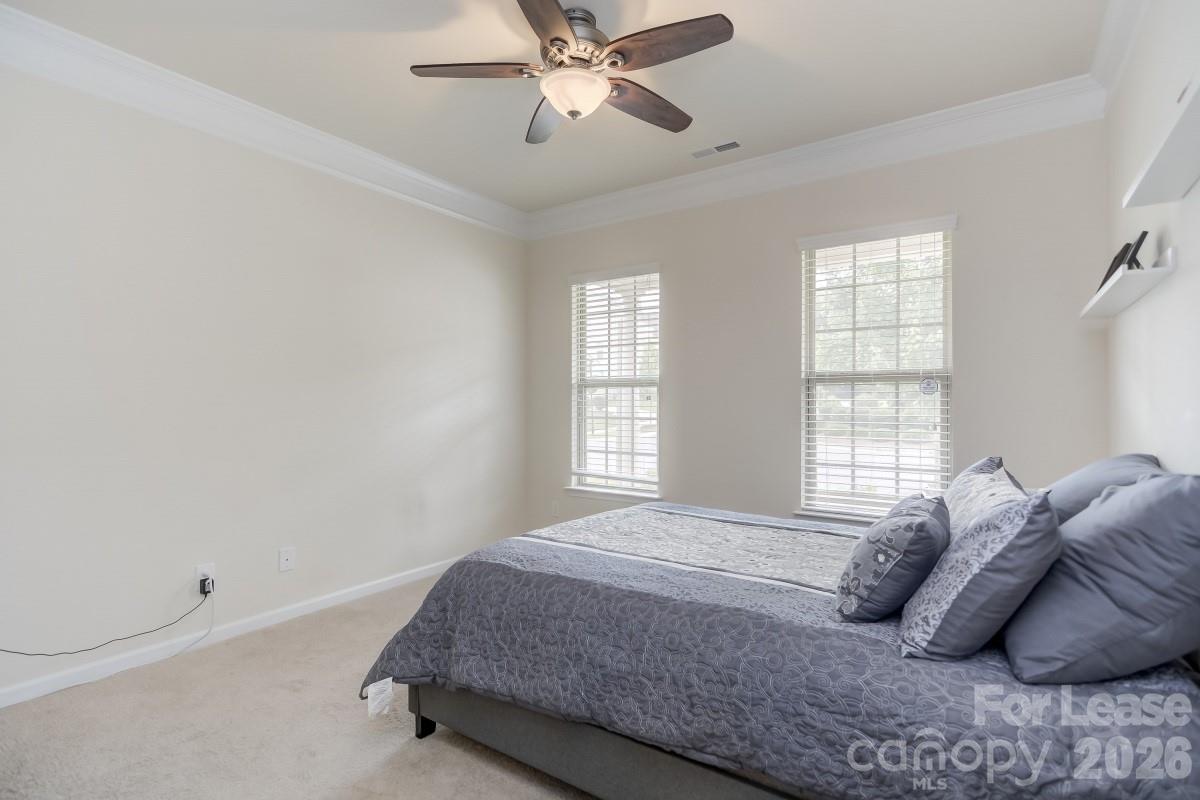 223 Quail Crossing Huntersville NC 28078