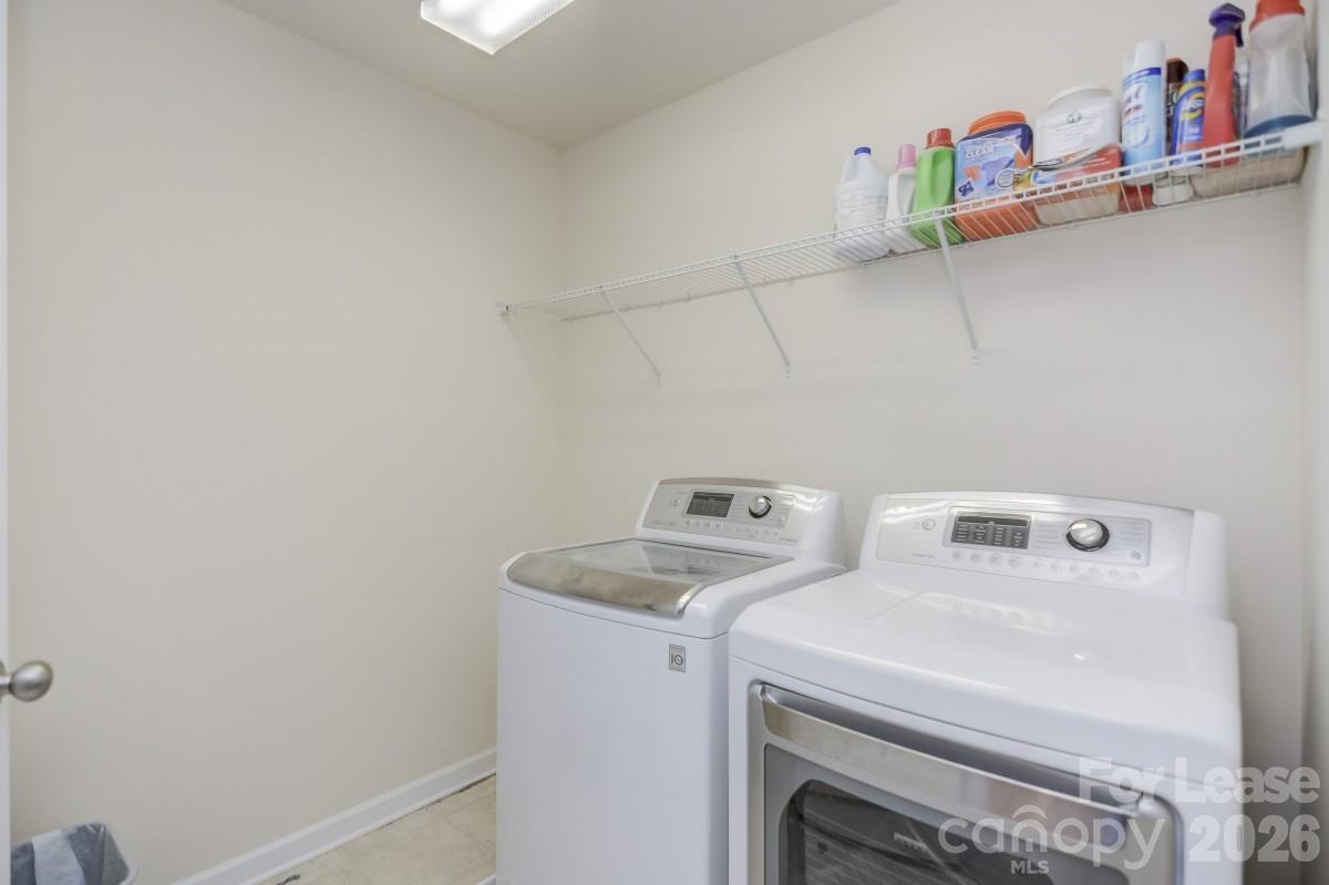 223 Quail Crossing Huntersville NC 28078