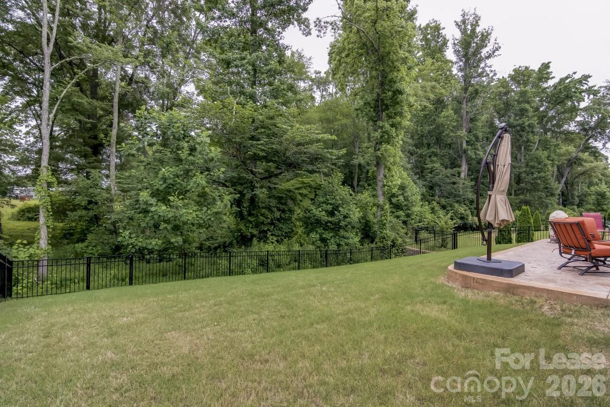 223 Quail Crossing Huntersville NC 28078