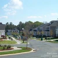 223 Quail Crossing Huntersville NC 28078