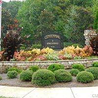 223 Quail Crossing Huntersville NC 28078