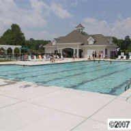 223 Quail Crossing Huntersville NC 28078
