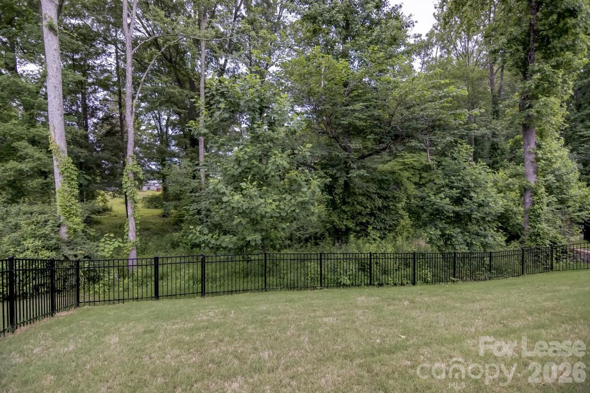223 Quail Crossing Huntersville NC 28078