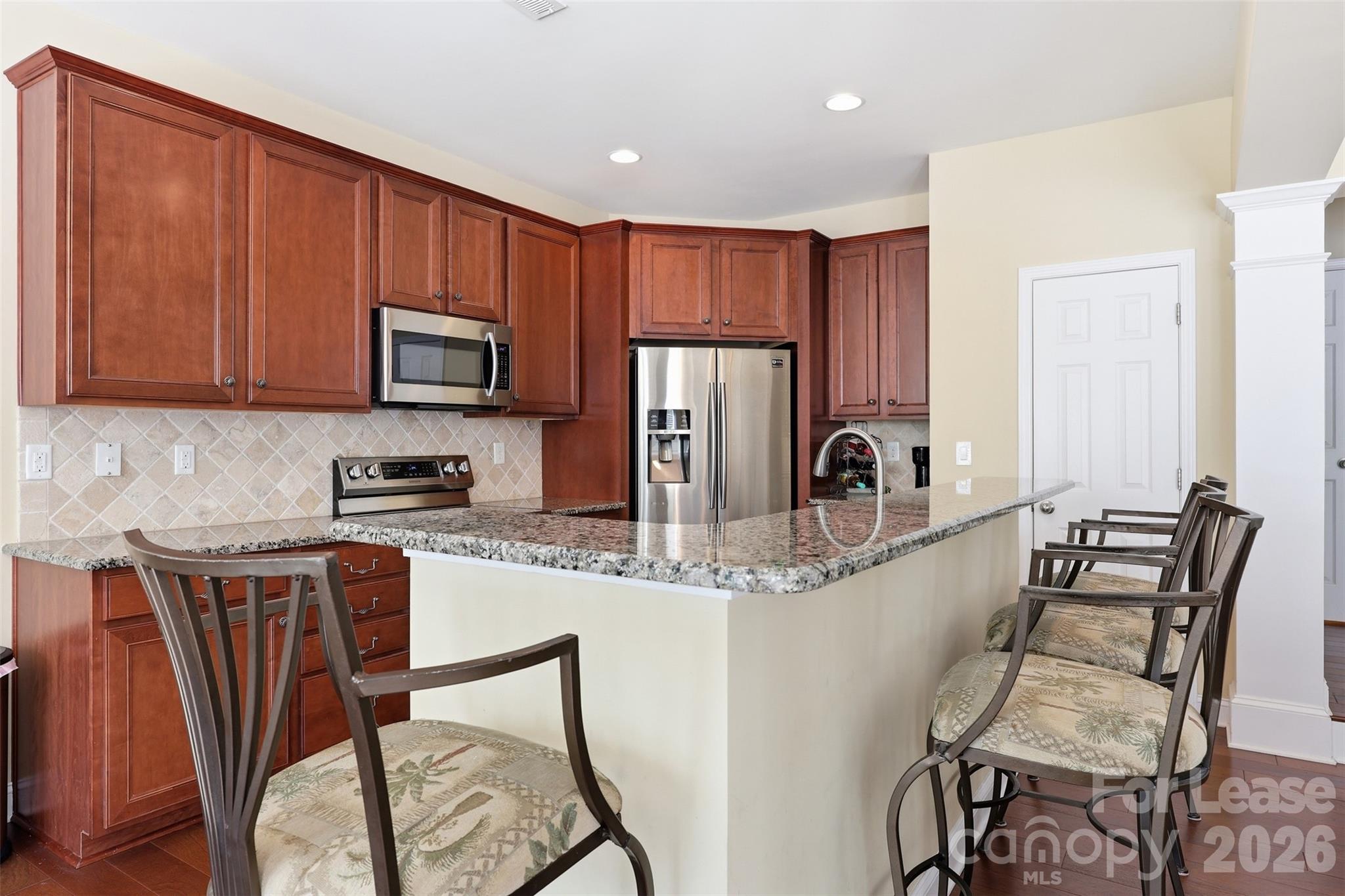 4008 La Crema Drive Charlotte NC 28214