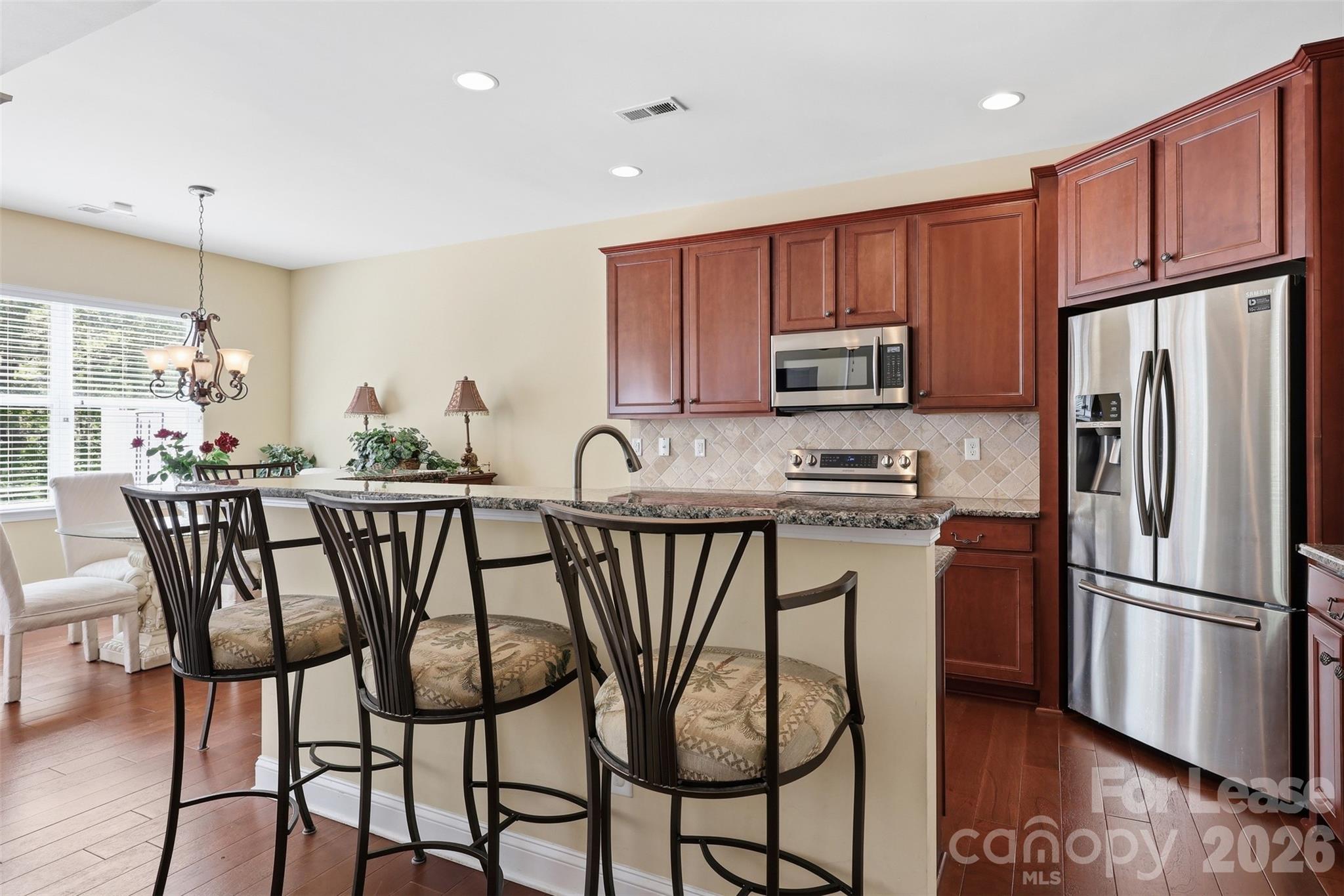4008 La Crema Drive Charlotte NC 28214