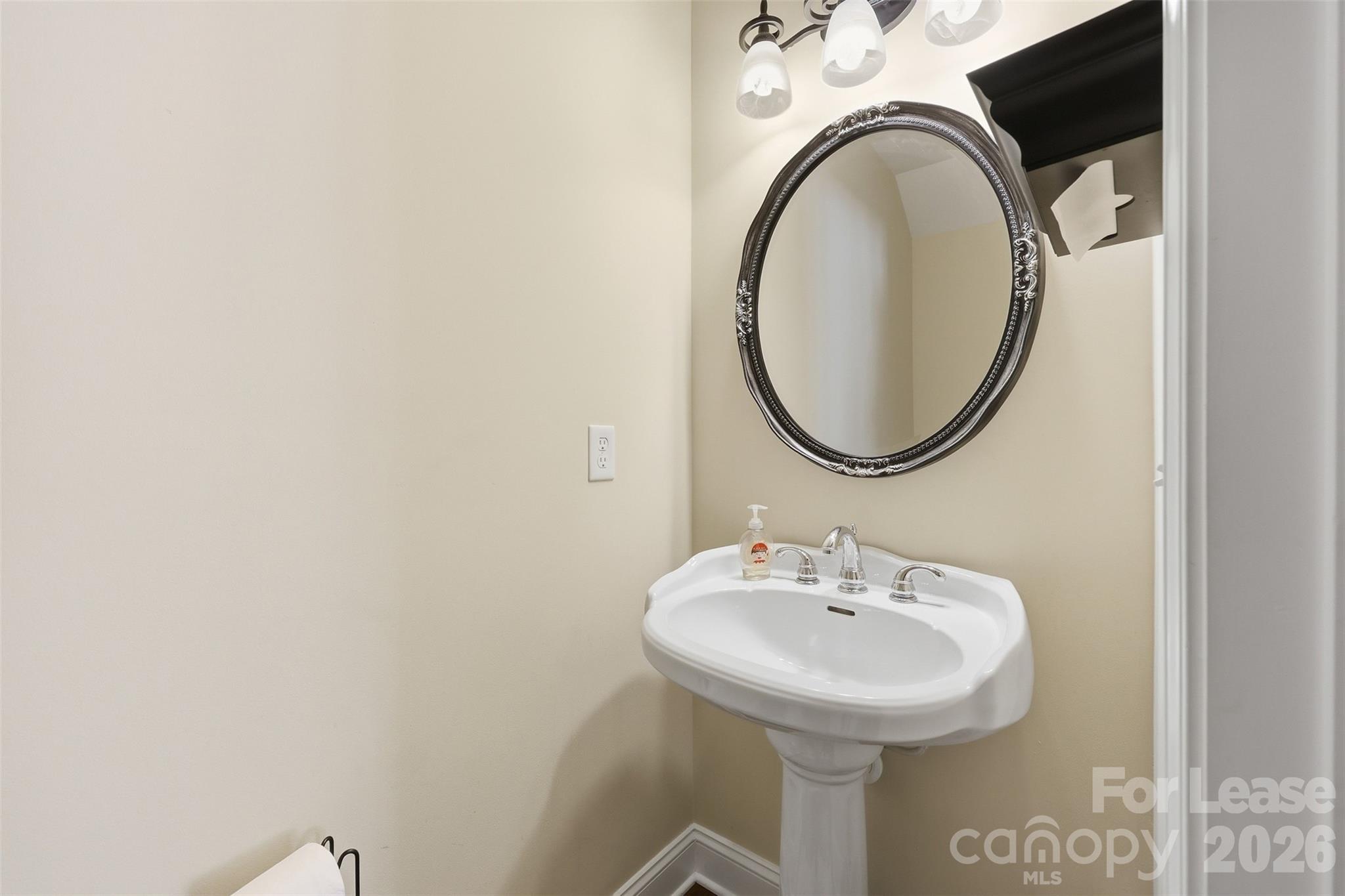 4008 La Crema Drive Charlotte NC 28214