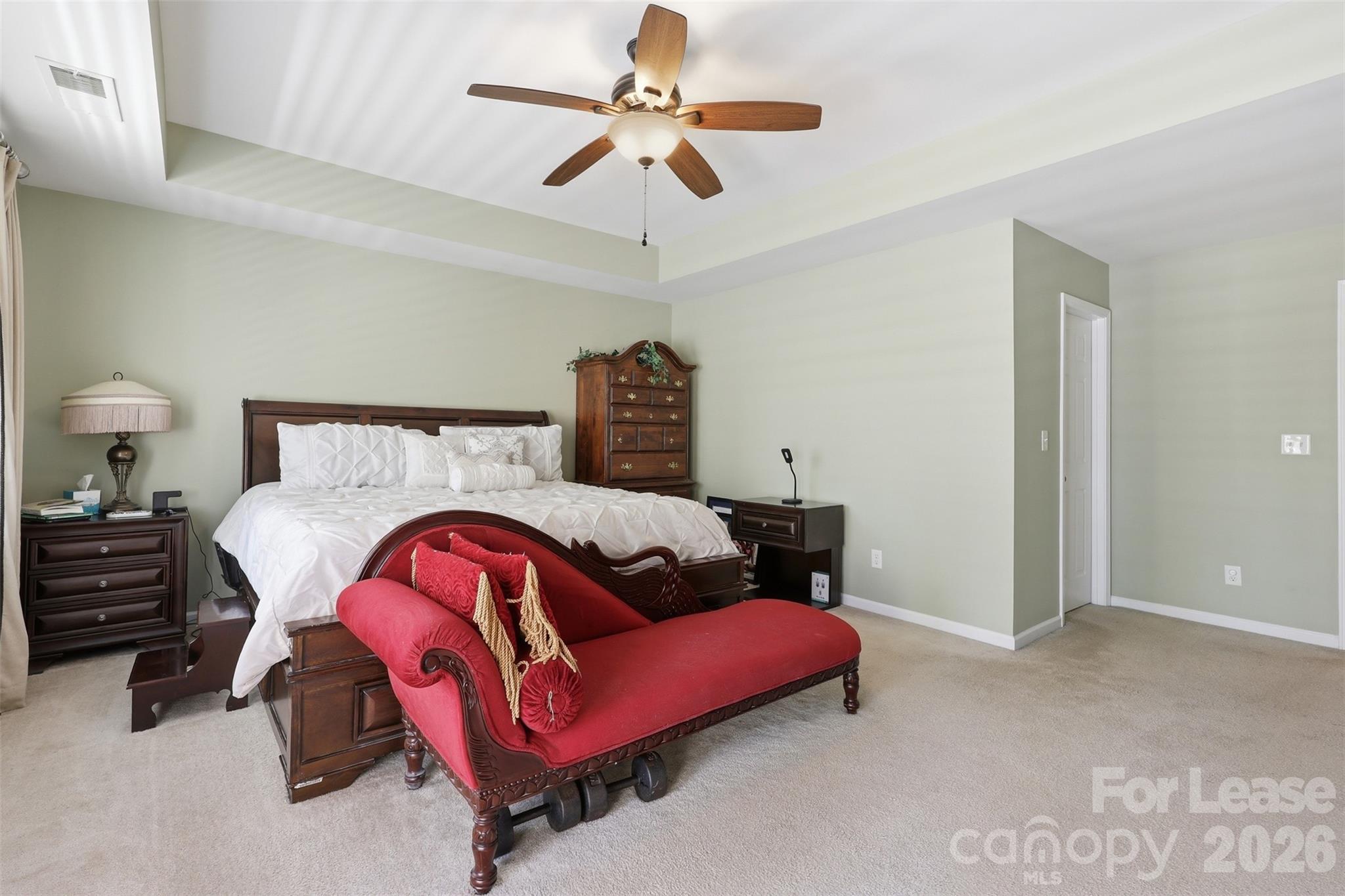 4008 La Crema Drive Charlotte NC 28214