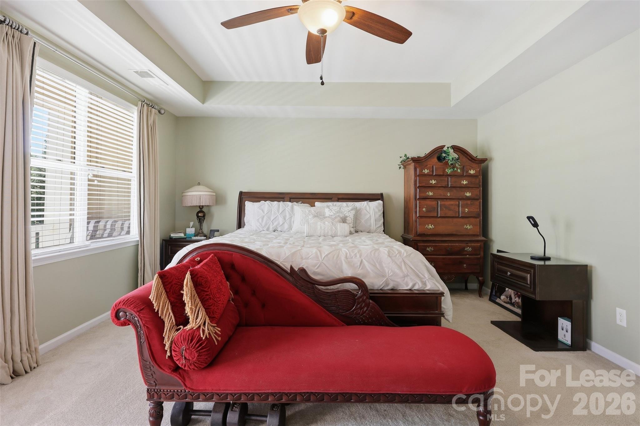 4008 La Crema Drive Charlotte NC 28214