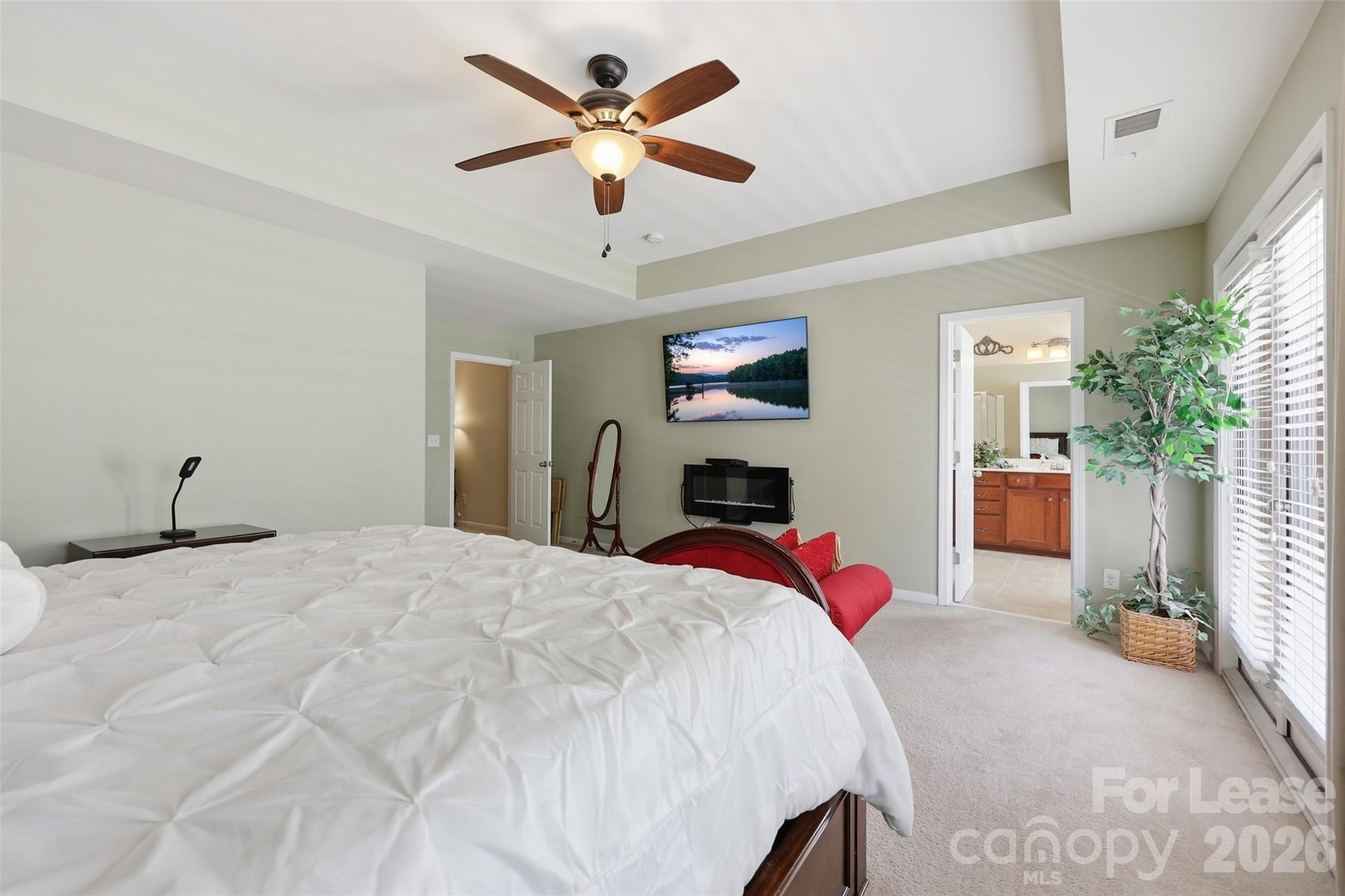4008 La Crema Drive Charlotte NC 28214