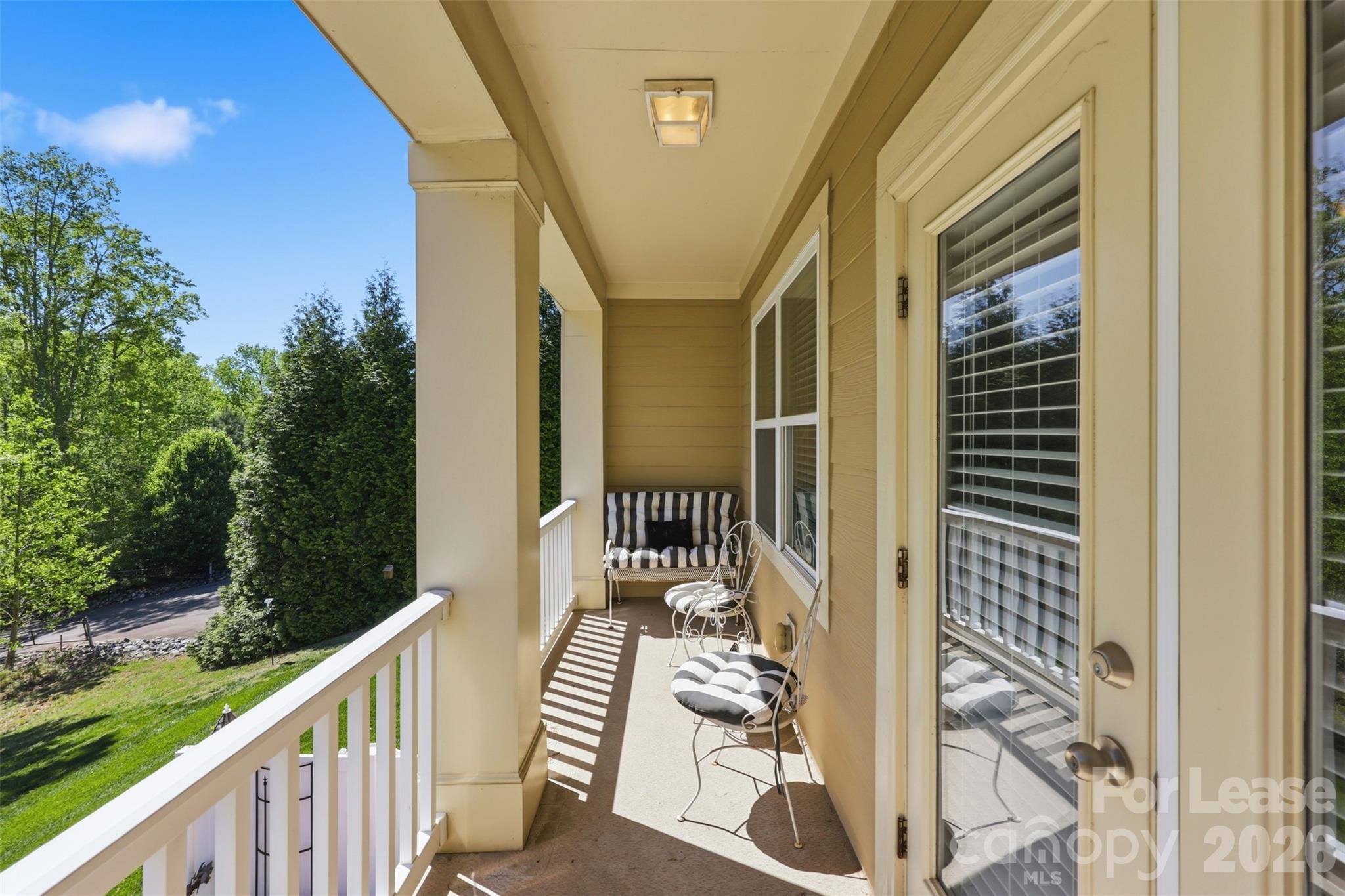 4008 La Crema Drive Charlotte NC 28214