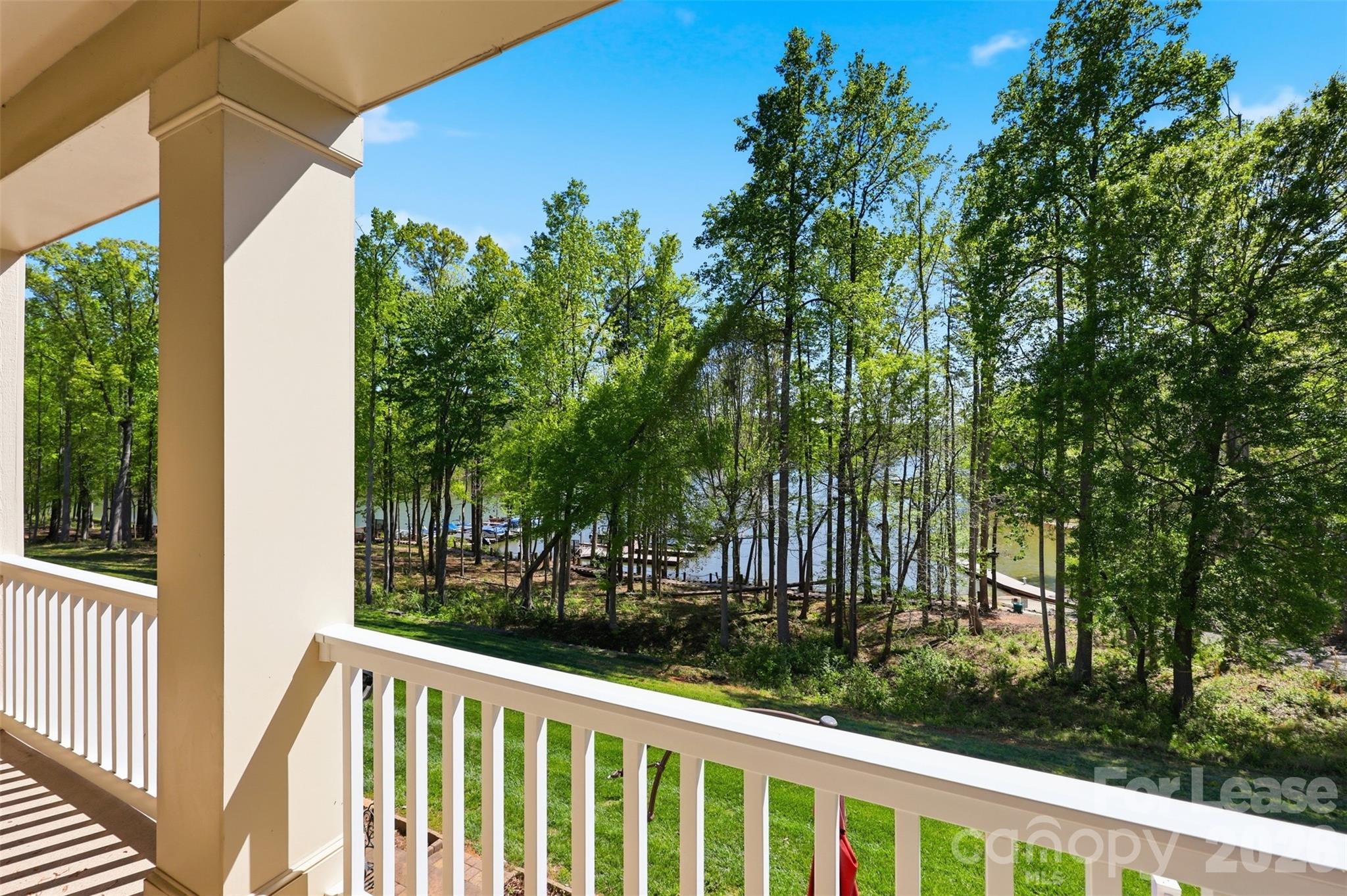 4008 La Crema Drive Charlotte NC 28214