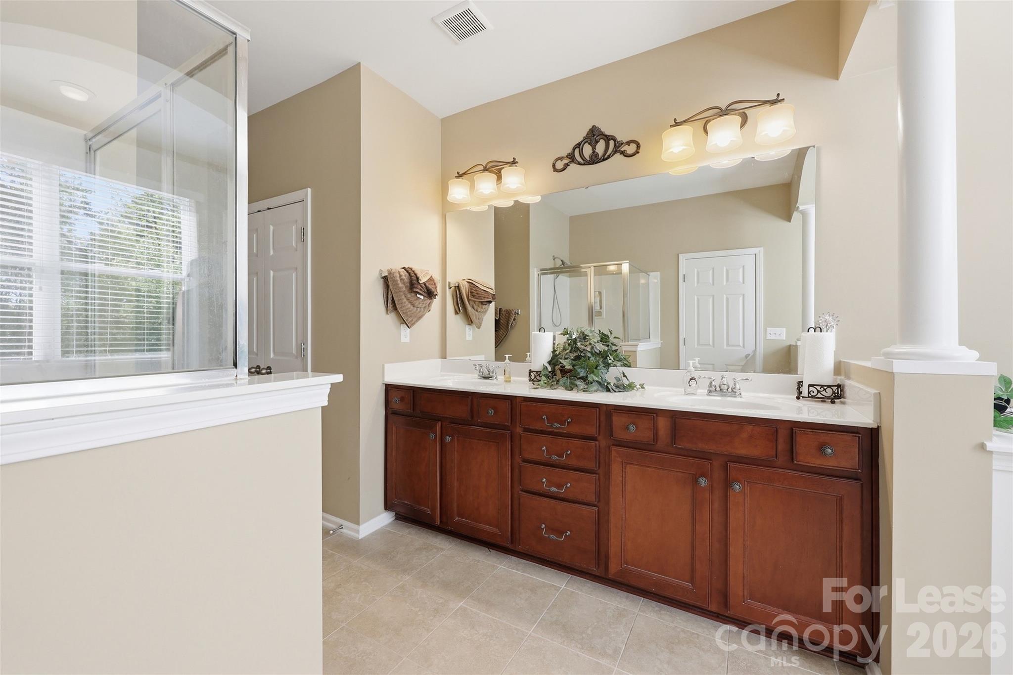 4008 La Crema Drive Charlotte NC 28214