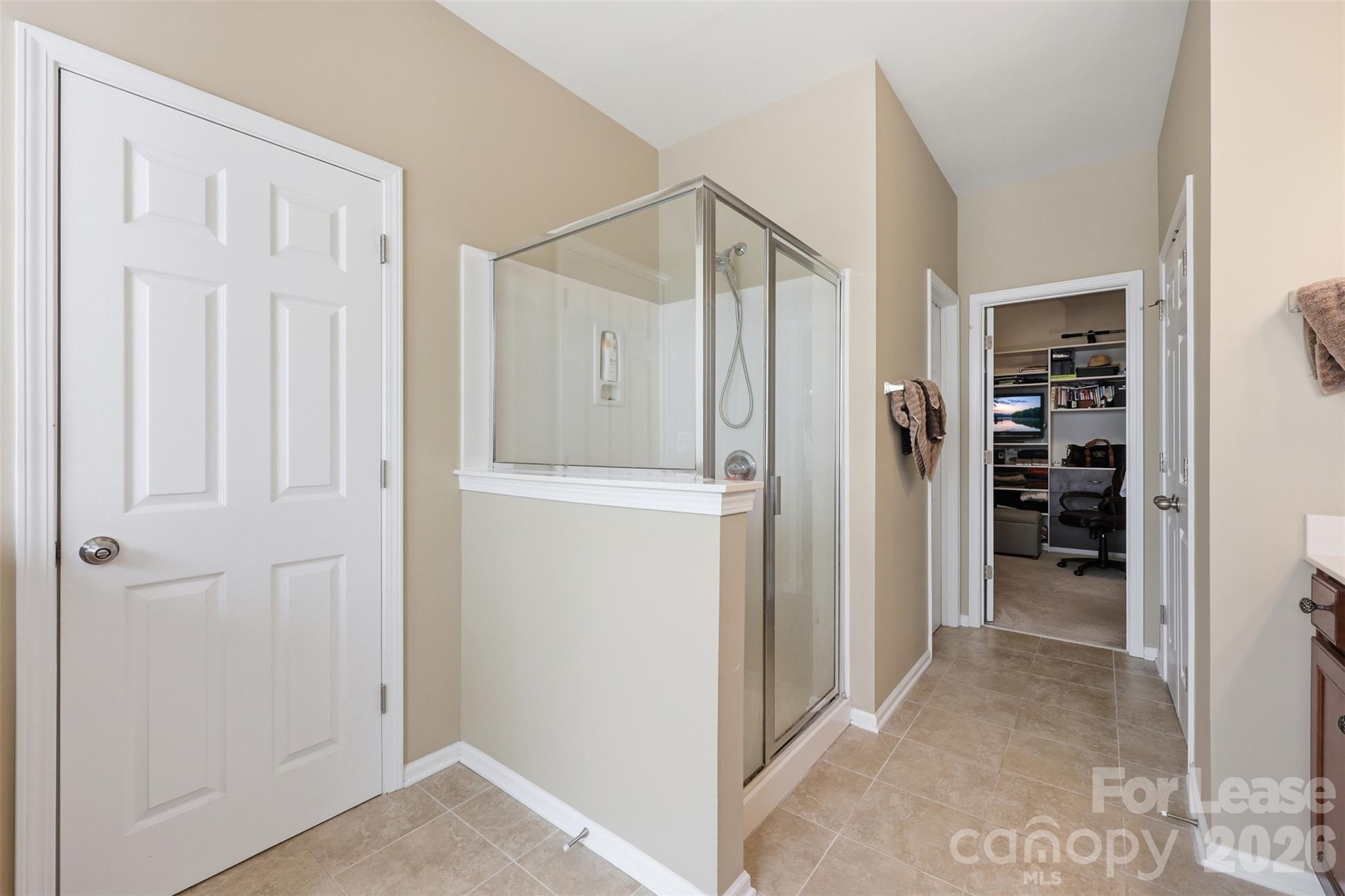 4008 La Crema Drive Charlotte NC 28214