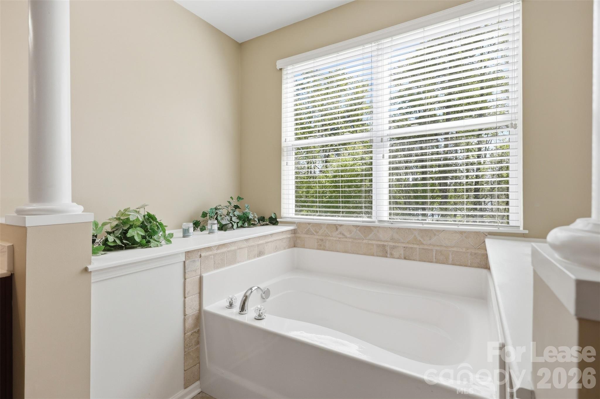 4008 La Crema Drive Charlotte NC 28214