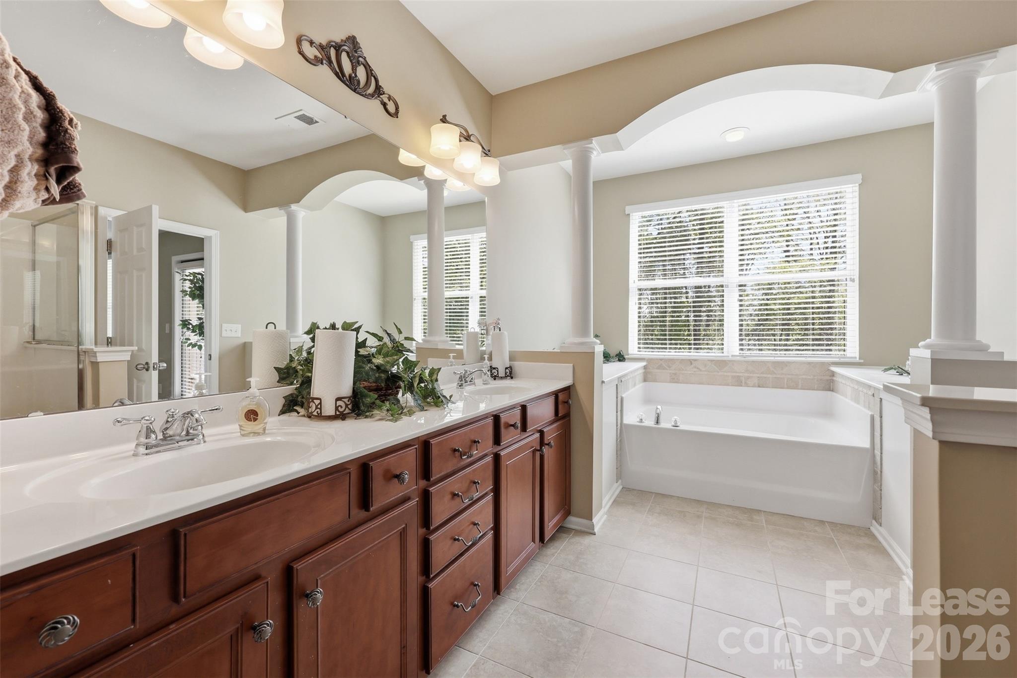 4008 La Crema Drive Charlotte NC 28214