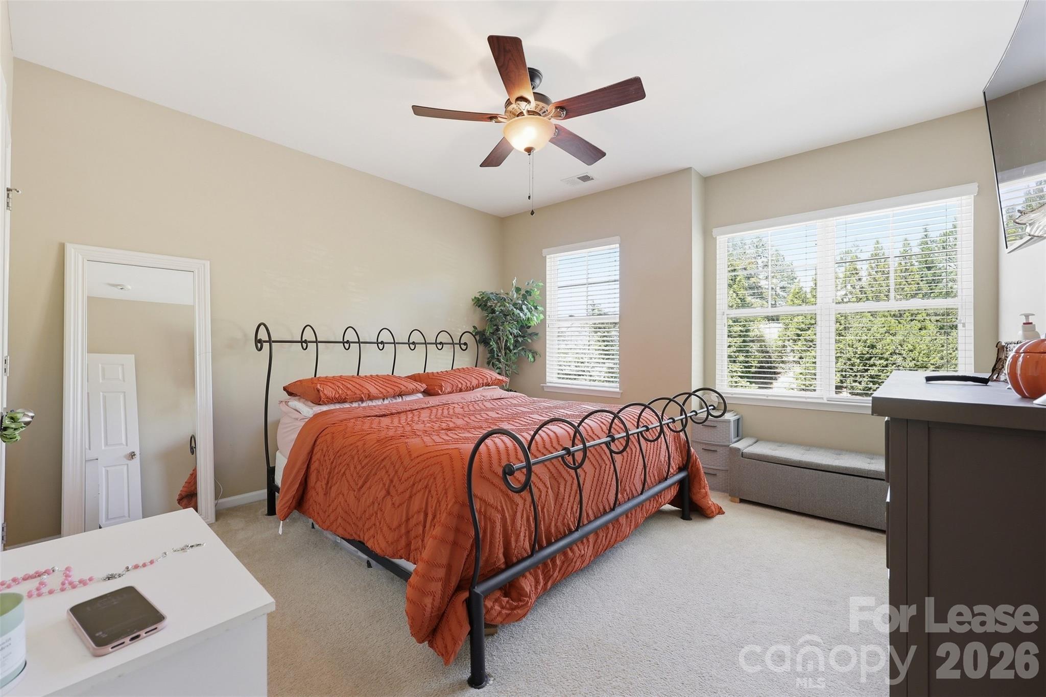 4008 La Crema Drive Charlotte NC 28214