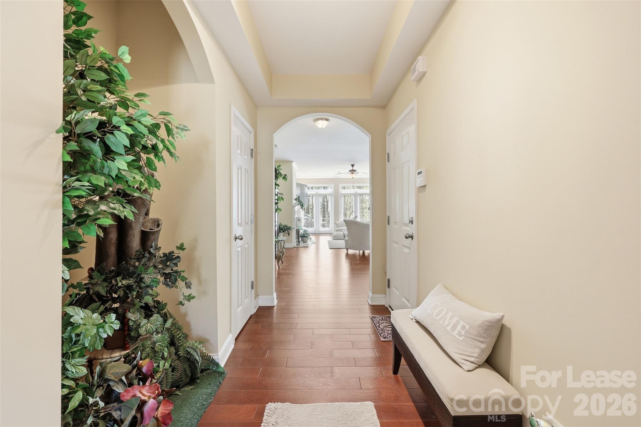 4008 La Crema Drive Charlotte NC 28214