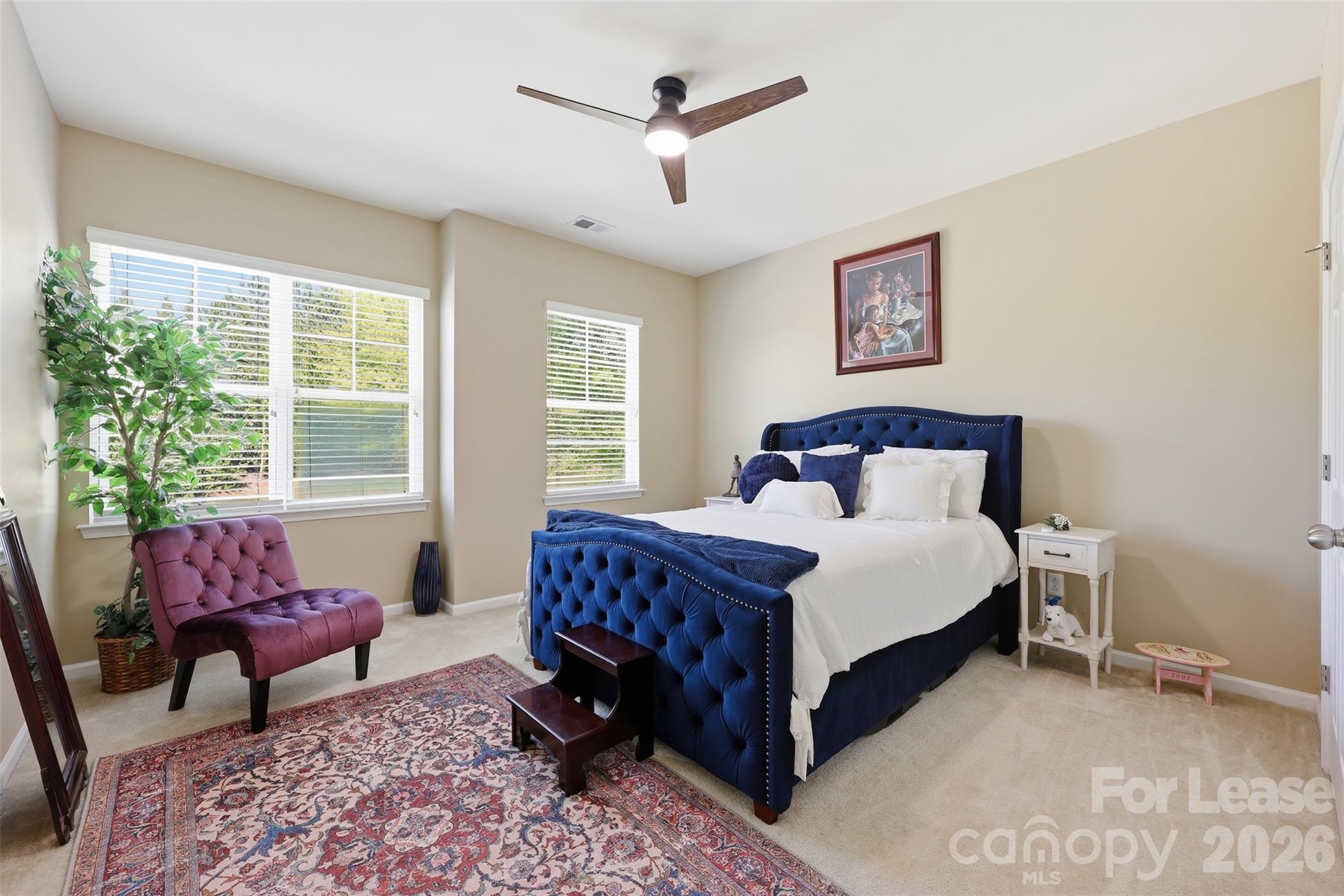 4008 La Crema Drive Charlotte NC 28214