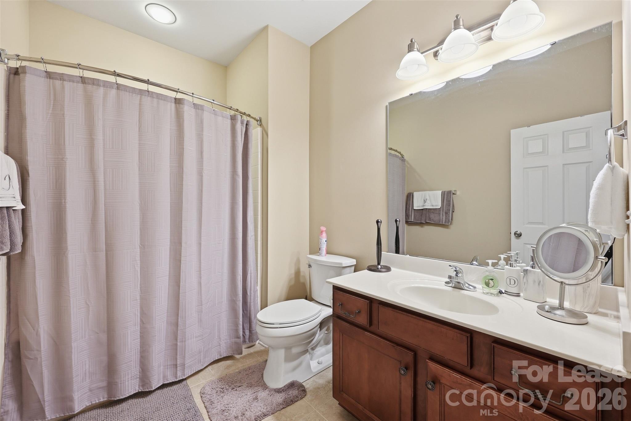4008 La Crema Drive Charlotte NC 28214