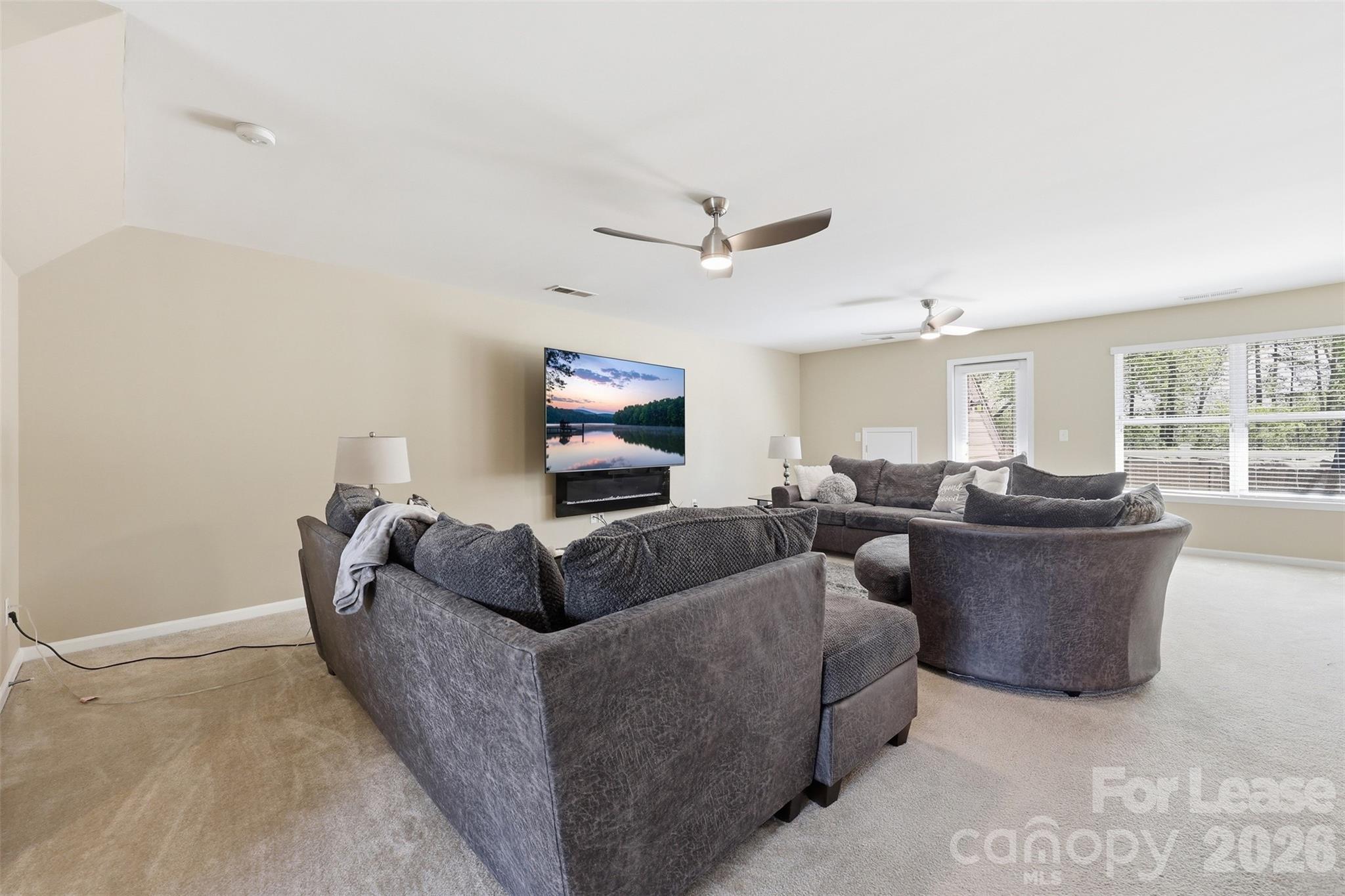 4008 La Crema Drive Charlotte NC 28214
