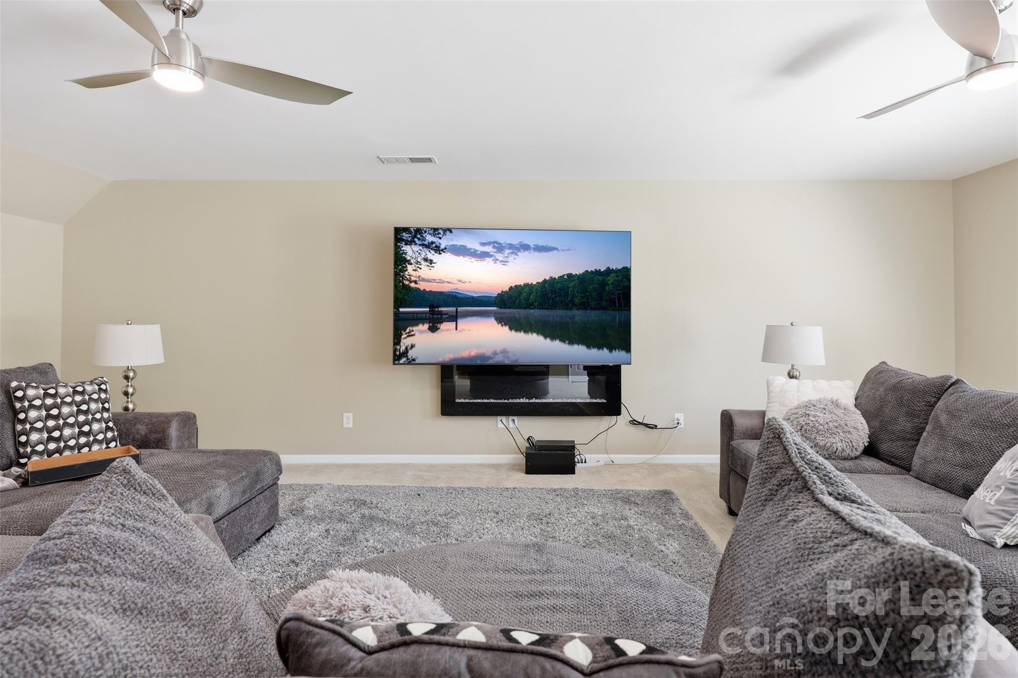 4008 La Crema Drive Charlotte NC 28214
