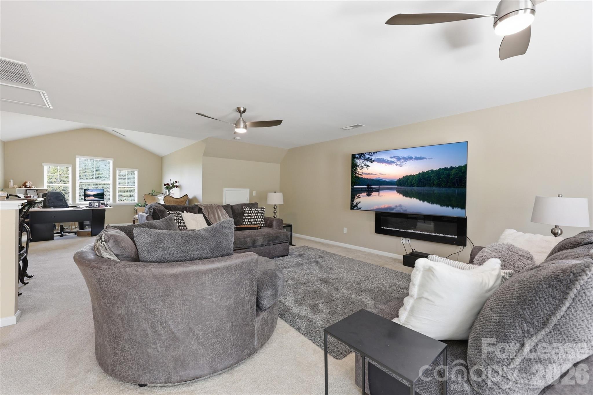 4008 La Crema Drive Charlotte NC 28214