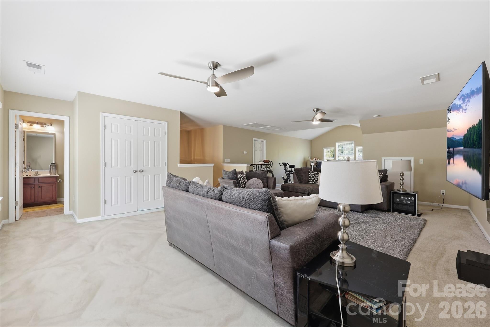 4008 La Crema Drive Charlotte NC 28214