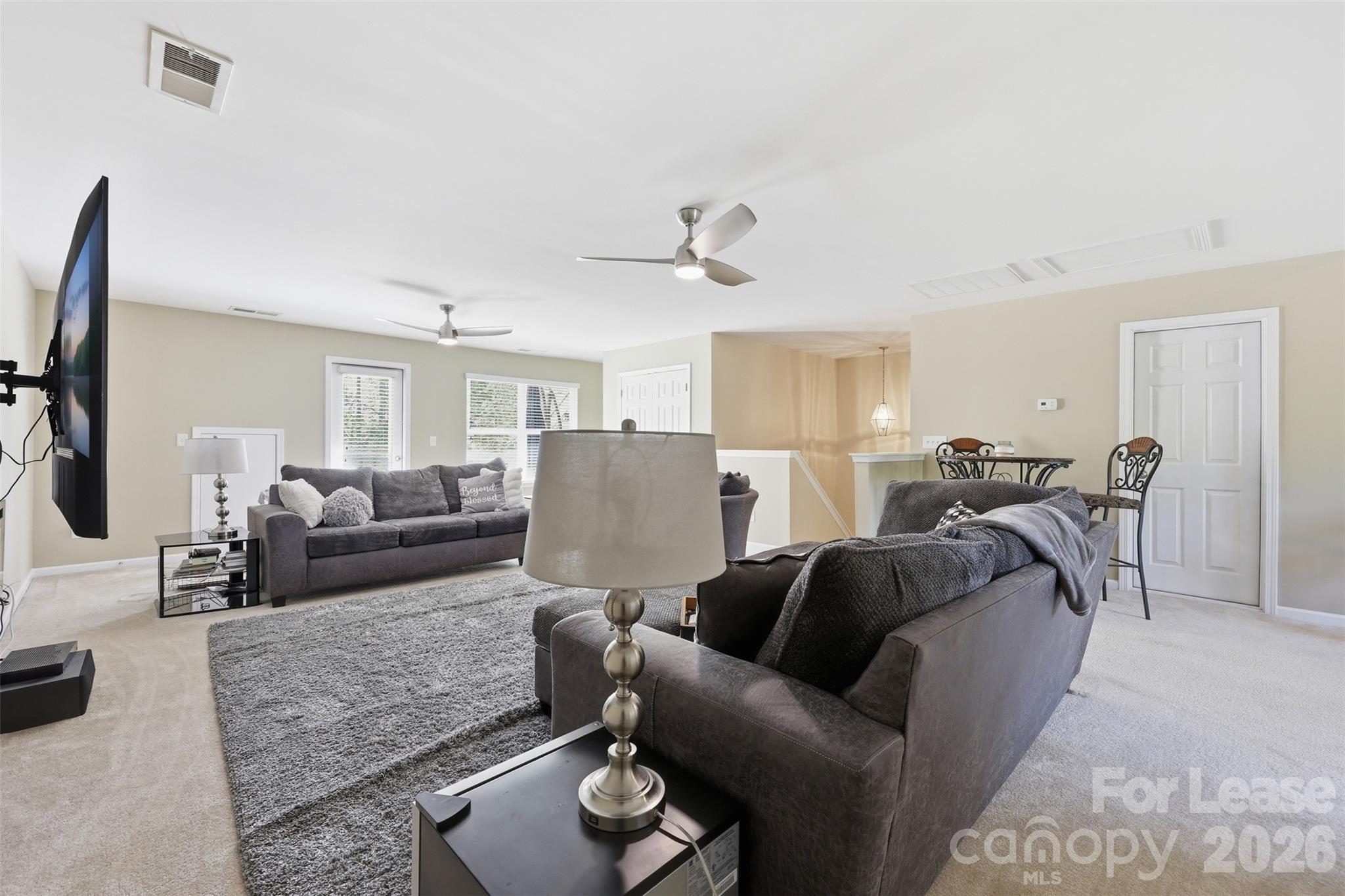4008 La Crema Drive Charlotte NC 28214