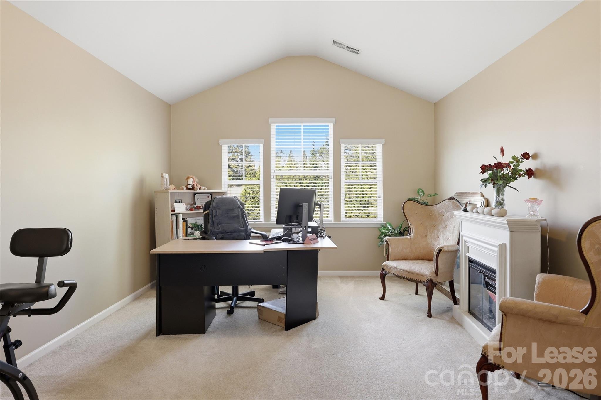 4008 La Crema Drive Charlotte NC 28214