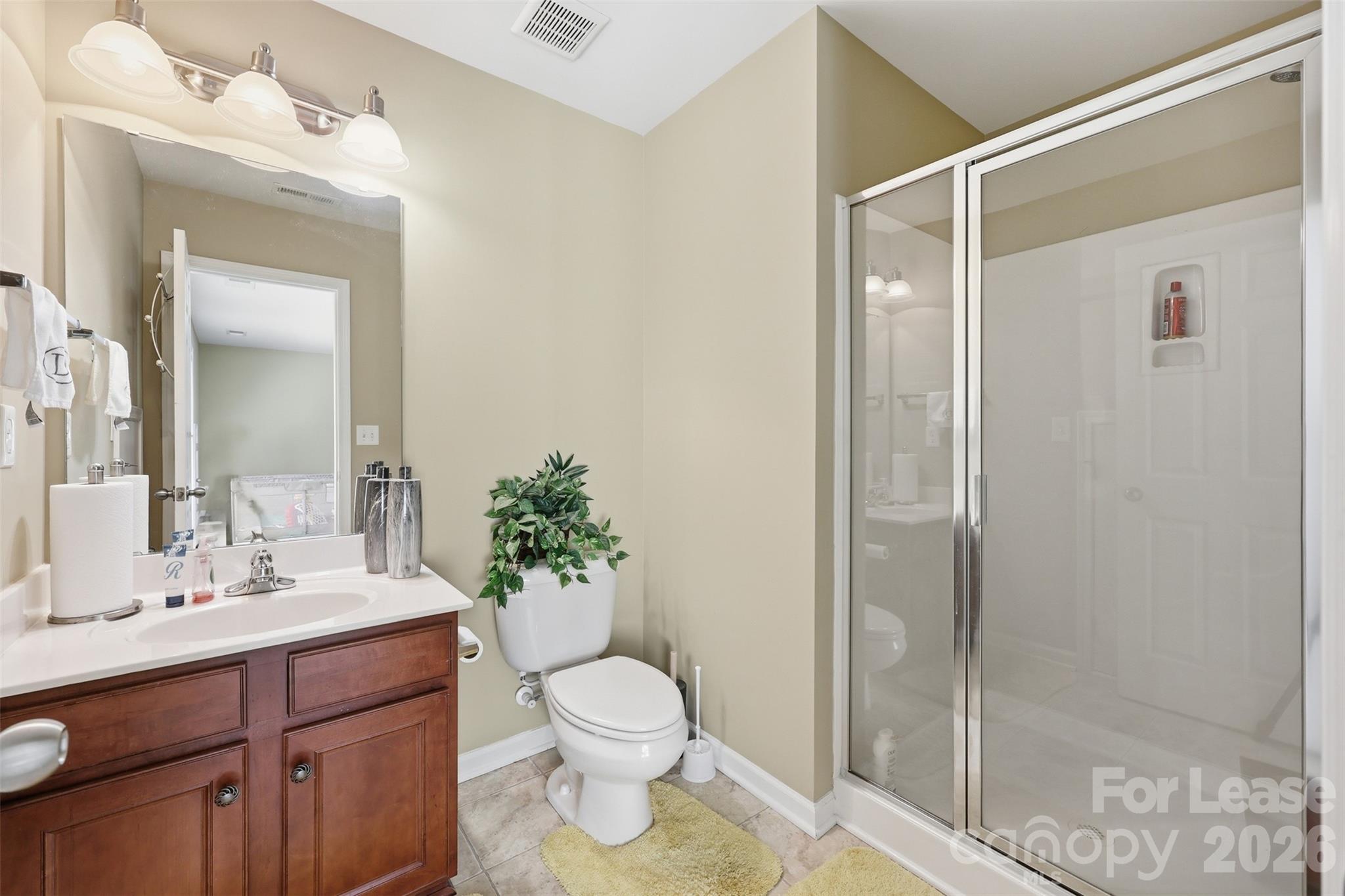 4008 La Crema Drive Charlotte NC 28214