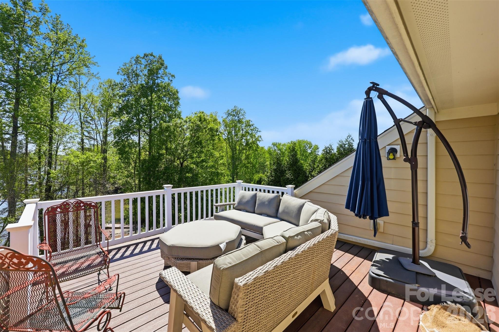 4008 La Crema Drive Charlotte NC 28214