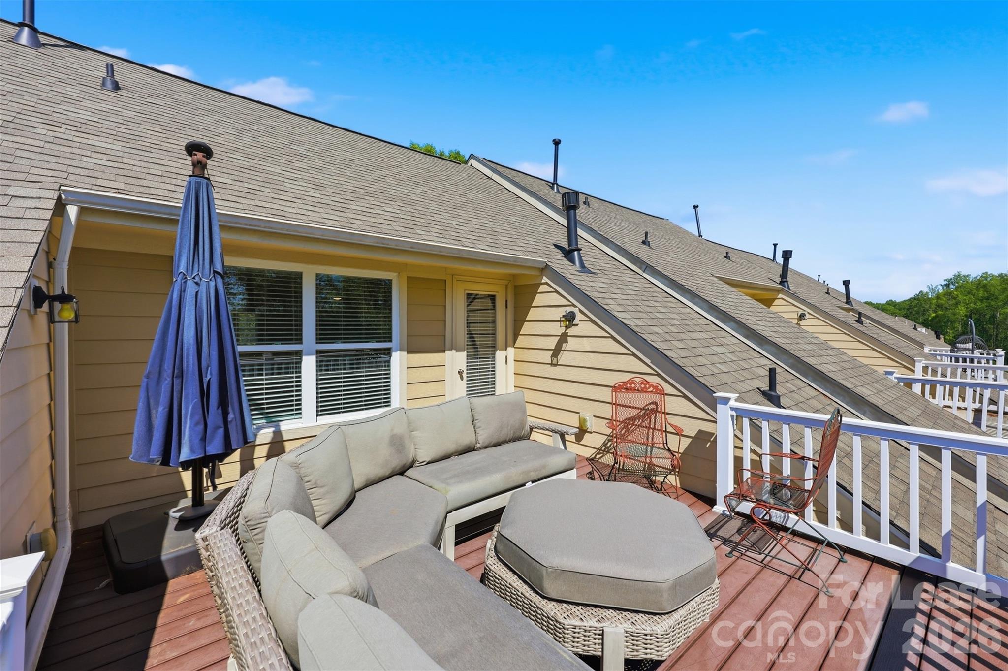 4008 La Crema Drive Charlotte NC 28214