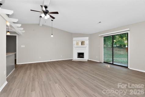 6300 Dwightware Boulevard Charlotte NC 28227