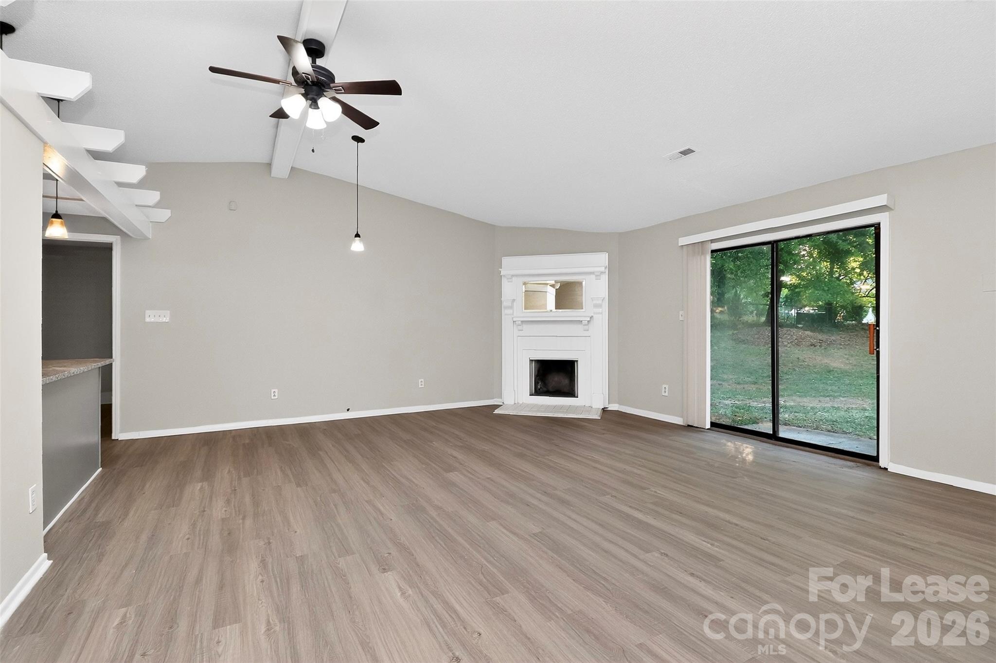 6300 Dwightware Boulevard Charlotte NC 28227