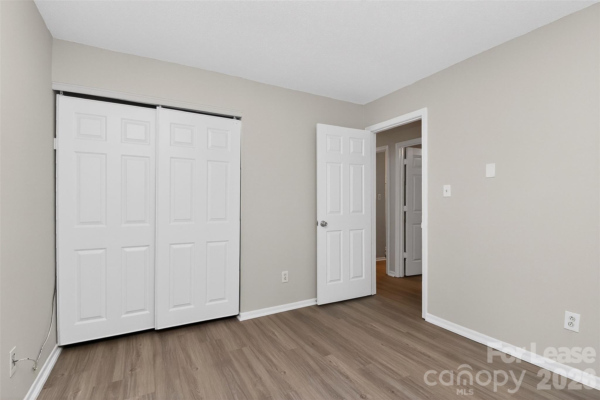 6300 Dwightware Boulevard Charlotte NC 28227