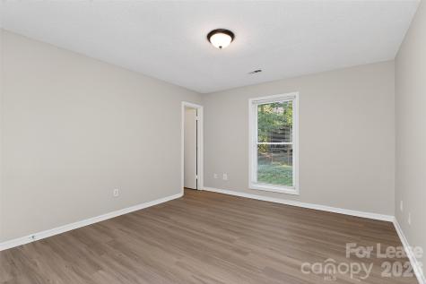 6300 Dwightware Boulevard Charlotte NC 28227