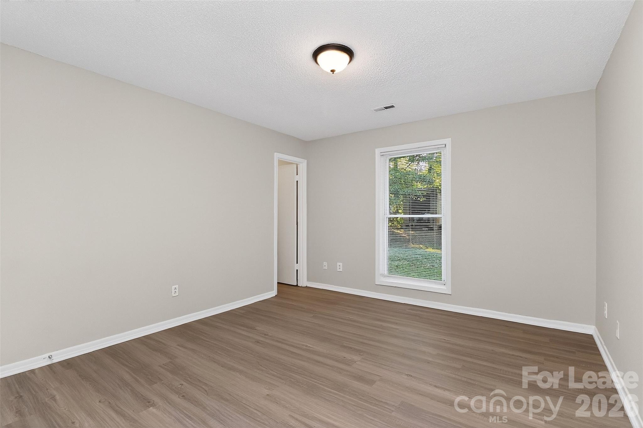 6300 Dwightware Boulevard Charlotte NC 28227