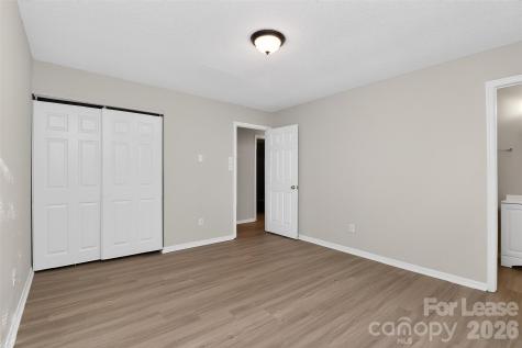 6300 Dwightware Boulevard Charlotte NC 28227