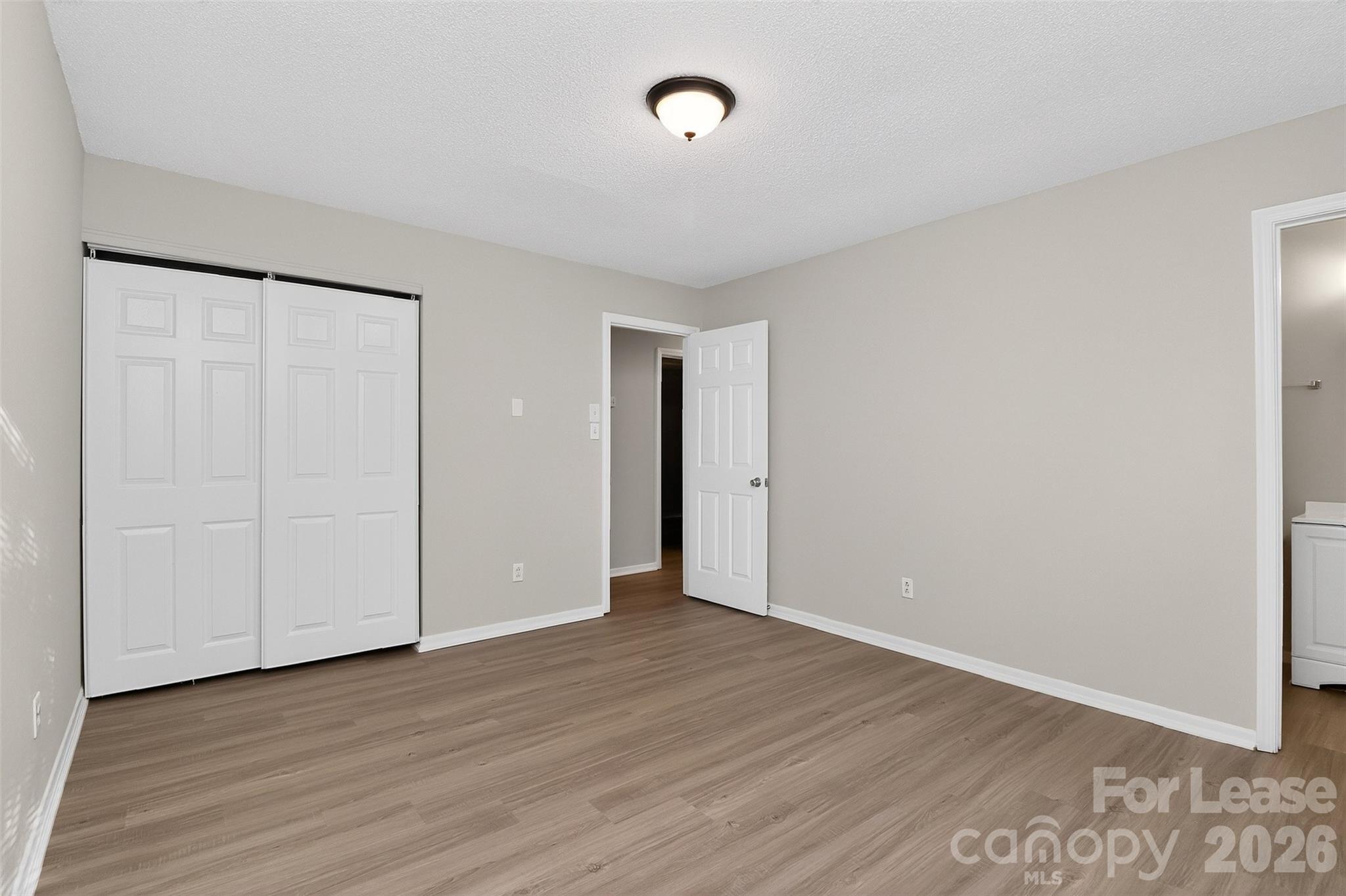 6300 Dwightware Boulevard Charlotte NC 28227